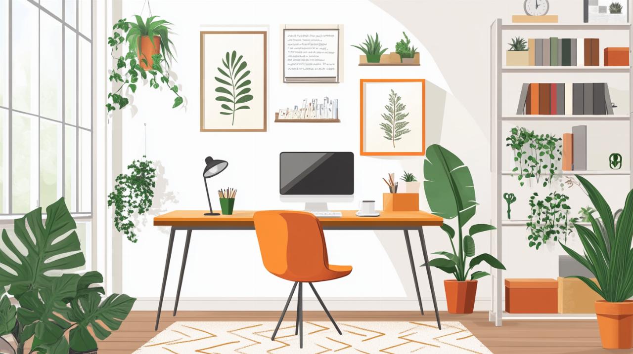 Songmics: nuestra opinión sobre sus productos, la entrega, el servicio posventa y su sitio – Capitán Teletrabajo: Ventajas y desventajas frente a marcas alternativas de muebles