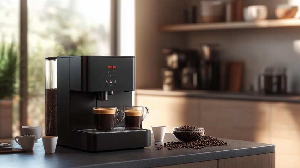 Cafetera Melitta Caffeo Solo: nuestra opinión completa 2025 sobre su limpieza y mantenimiento diario